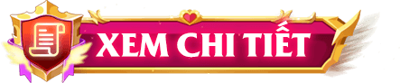 Tru Tiên 3D - Giải đấu Chí Tôn Chi Chiến