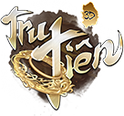 Tru Tiên 3D - Giải đấu Chí Tôn Chi Chiến