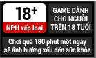 Tru Tiên 3D - Giải đấu Chí Tôn Chi Chiến