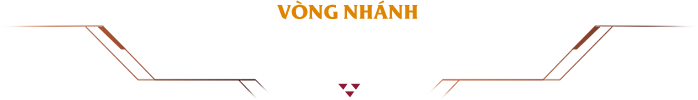 Tru Tiên 3D - Giải đấu Chí Tôn Chi Chiến