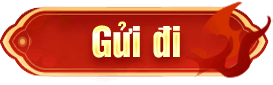Tru Tiên 3D - Báo Danh Đổi Quà