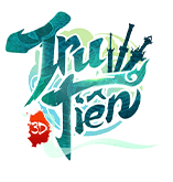 Tru Tiên 3D - Báo Danh Đổi Quà