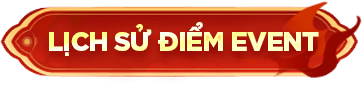 Tru Tiên 3D - Lật Mặt