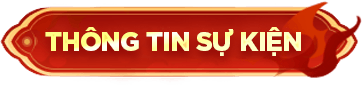 Tru Tiên 3D - Lật Mặt