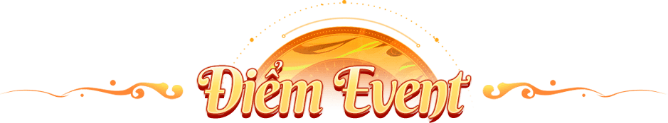 Tru Tiên 3D - Lật Mặt