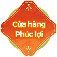 Tiệm đổi phúc lợi | Tru Tiên 3D