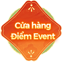 Tiệm đổi phúc lợi | Tru Tiên 3D