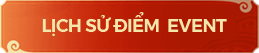 Tiệm đổi phúc lợi | Tru Tiên 3D