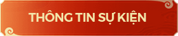 Tiệm đổi phúc lợi | Tru Tiên 3D