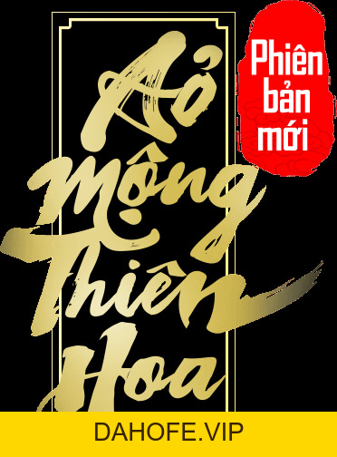 [Hoạt Động] Thú Thần Chi Thán - Tru Tiên 3D