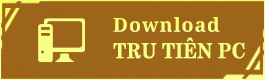 [Hoạt Động] Thú Thần Chi Thán - Tru Tiên 3D