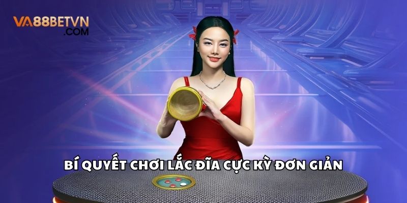 Bí Quyết Chơi Xóc Đĩa Dễ Thắng Cho Người Mới Tại VA88