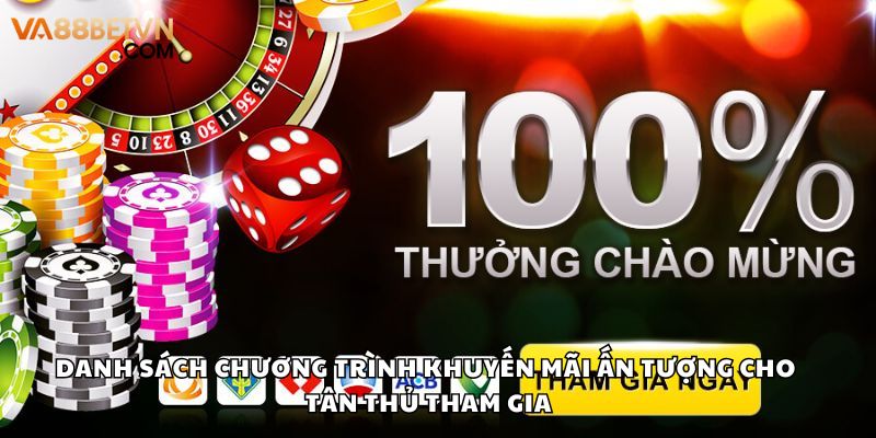 Nạp Tiền, Rút Tiền, Khuyến Mãi Chi Tiết Các Bước Cần Bước