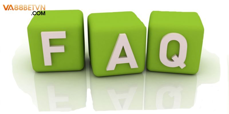Tải App Download Ứng Dụng VA88 Giúp Trải Nghiệm Mượt Mà