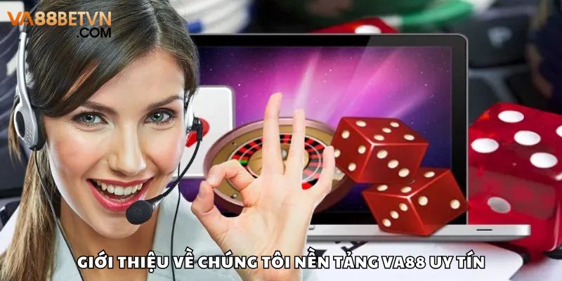 Khám Phá Nhà Cái, Liên Hệ Nhận Sự Hỗ Trợ Từ Bộ Phận CSKH