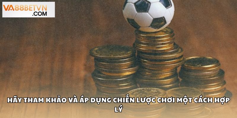 Thể Thao VA88 Thế Giới Cá Cược Đỉnh Cao Với Tỷ Lệ Kèo Chuẩn