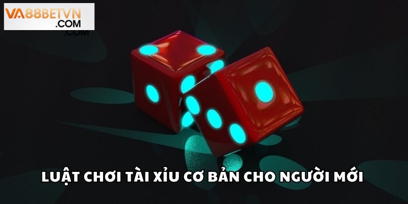 Tài Xỉu Đỉnh Cao Tại VA88 Kinh Nghiệm Chơi Và Mẹo Thắng