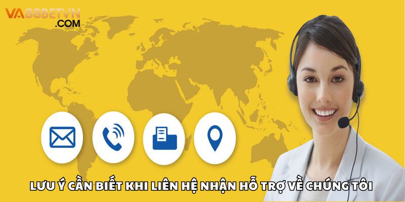 Khám Phá Nhà Cái, Liên Hệ Nhận Sự Hỗ Trợ Từ Bộ Phận CSKH