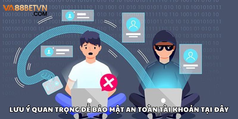 Đăng Ký, Đăng Nhập Thao Tác Tạo Tài Khoản Và Truy Cập Ngay