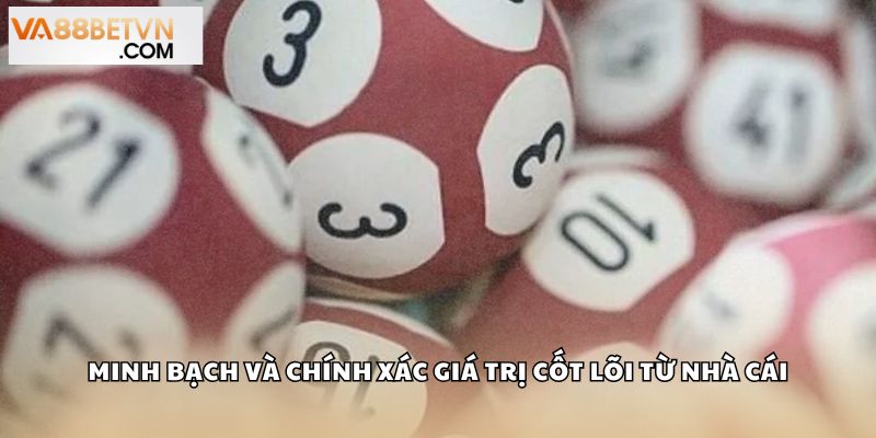 Dàn Đề 10 Số Bất Bại Giúp Người Chơi Chiến Thắng Tại VA88
