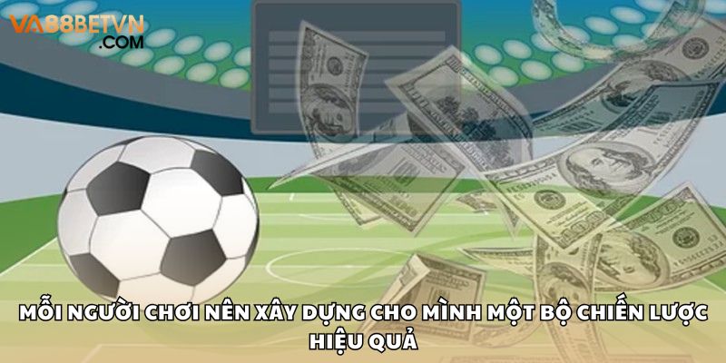 Cược Tỷ Số Chính Xác Cơ Hội Nhân Tiền Thưởng Gấp Nhiều Lần