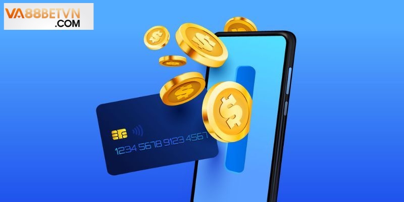 Chính Sách Bảo Mật Quy Định Mới Nhất Năm 2026 Khi Tham Gia