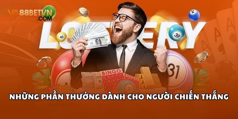 Bí Kíp Xổ Số Miền Nam Thần Thánh Đổi Đời Trong Vài Bước