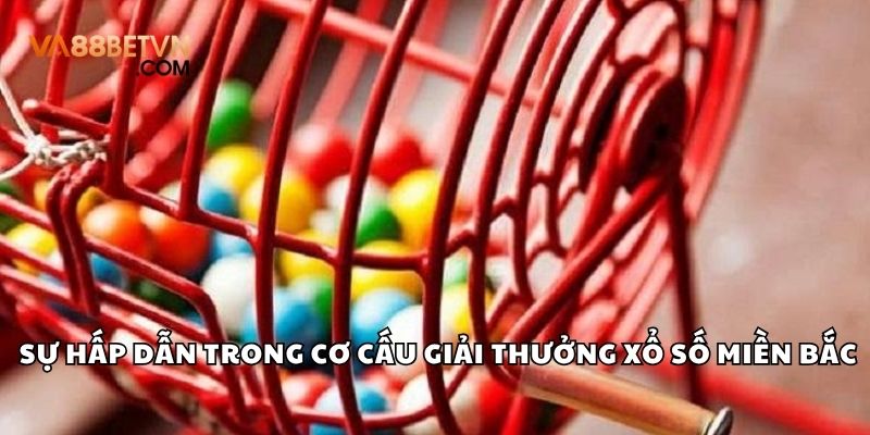 Xổ Số Miền Bắc Hôm Nay Kết Quả Nhanh, Chính Xác Tại VA88