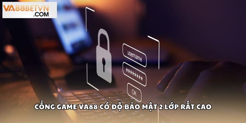 Cổng Game VA88 Điểm Đến Giải Trí Số Uy Tín Nhất Hiện Nay