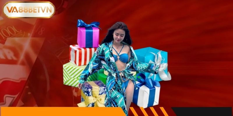 Siêu Hoàn Trả Hằng Tuần Tại VA88 – Ưu Đãi Đỉnh Cao