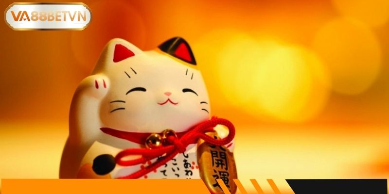 Game Nổ Hũ Mèo Chiêu Tài – Trò Chơi May Mắn Đầy Hấp Dẫn