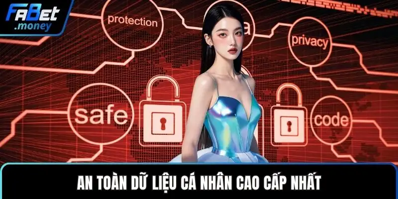 Giấy Phép Hoạt Động Fabet Và Giá Trị Của Sự Minh Bạch