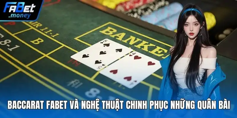 Gifcode Fabet Những Mã Quà Tặng Đẳng Cấp Nhất Hiện Nay