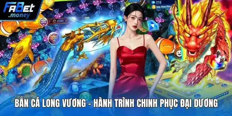 Fantan Fabet Nghệ Thuật Đặt Cược Kinh Điển Hấp Dẫn Nhất