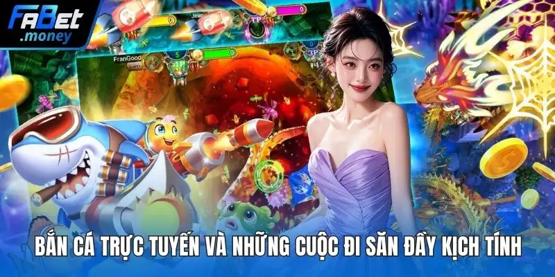 K Sport Fabet Sảnh Cá Cược Thể Thao Đẳng Cấp Châu Âu
