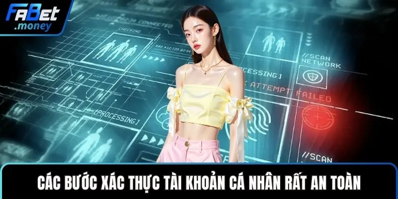 Đăng Nhập Fabet - Mang Lại Trải Nghiệm Cá Cược Đỉnh Cao