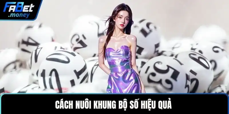 Lô Đề 3 Miền Với Tỷ Lệ Thưởng Cao Và Sự Uy Tín Hàng Đầu