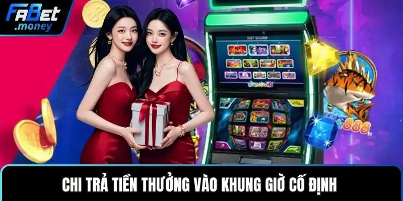 Hoàn Trả Vô Tận 1.25% Và Chính Sách Ưu Đãi Đỉnh Cao