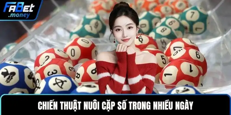 Dự Đoán Số Đẹp Fabet Bí Quyết Soi Cầu Nhận Thưởng Lớn