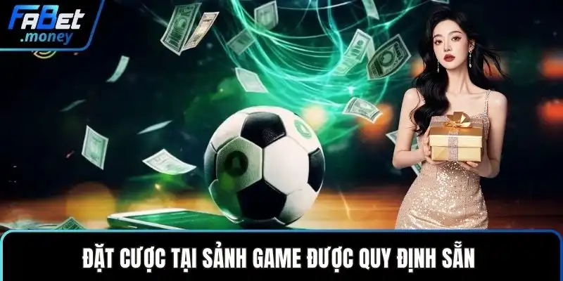 Khuyến Mãi 110% Nạp Lần Đầu - Ưu Đãi Khủng Cho Bạn