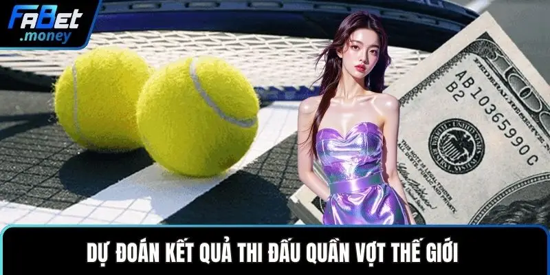 K Sport Fabet Sảnh Cá Cược Thể Thao Đẳng Cấp Châu Âu