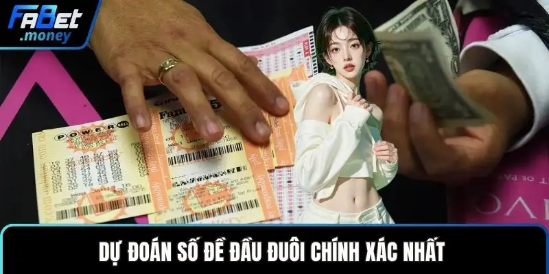 Xổ Số Siêu Tốc Và Những Bí Quyết Chiến Thắng Nhanh