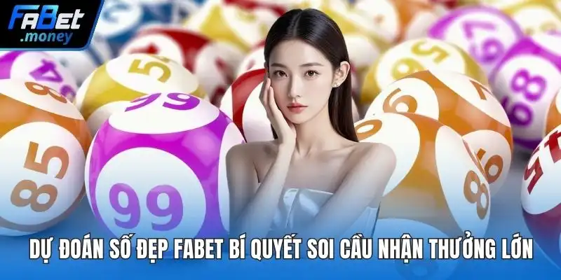 Fantan Fabet Nghệ Thuật Đặt Cược Kinh Điển Hấp Dẫn Nhất