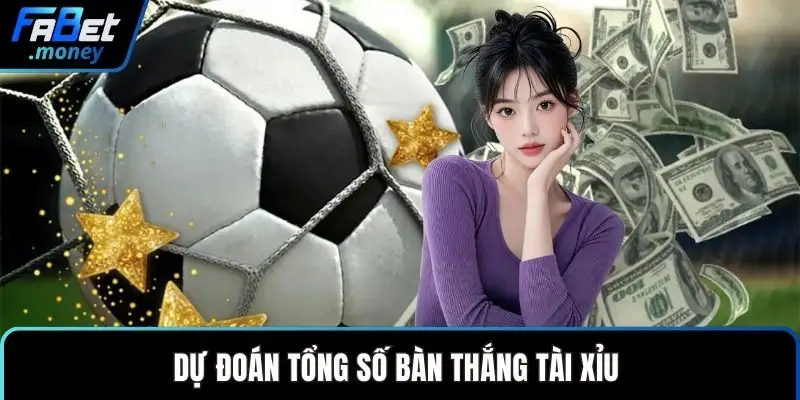 Tỷ Lệ Bóng Đá Fabet Phân Tích Kèo Cược Chuẩn Xác Nhất