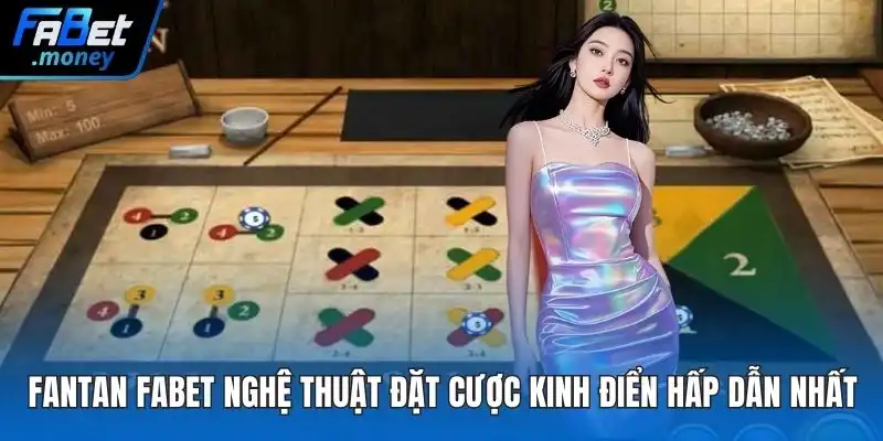 Gifcode Fabet Những Mã Quà Tặng Đẳng Cấp Nhất Hiện Nay