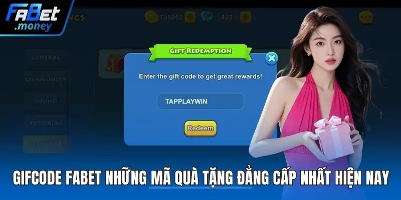 K Sport Fabet Sảnh Cá Cược Thể Thao Đẳng Cấp Châu Âu