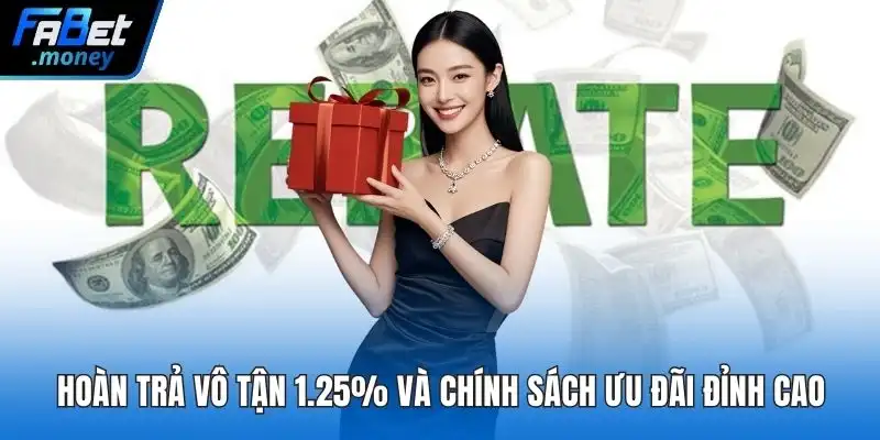 Gifcode Fabet Những Mã Quà Tặng Đẳng Cấp Nhất Hiện Nay