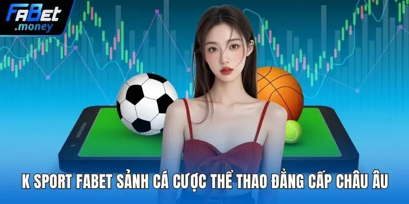 Gifcode Fabet Những Mã Quà Tặng Đẳng Cấp Nhất Hiện Nay