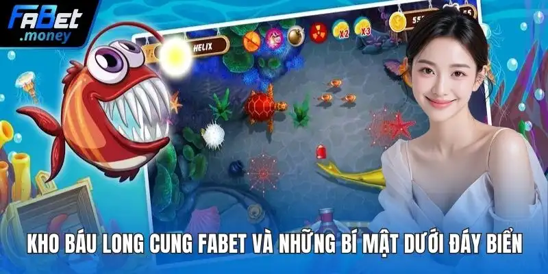 Tỷ Lệ Bóng Đá Fabet Phân Tích Kèo Cược Chuẩn Xác Nhất