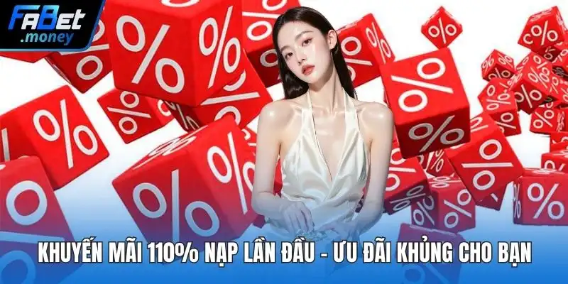 Gifcode Fabet Những Mã Quà Tặng Đẳng Cấp Nhất Hiện Nay
